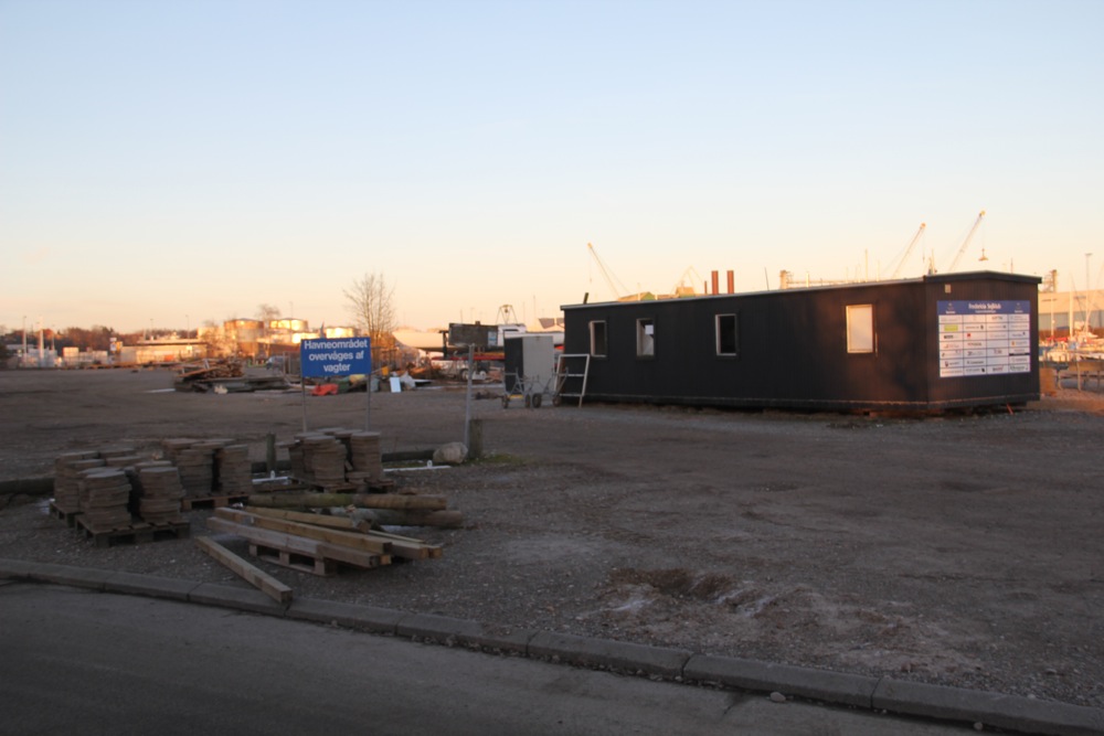 Vis 20110130 162532.jpg i fuld st�rrelse